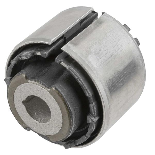 LEMFORDER 4414501 Trailing Arm Mounting