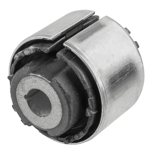 LEMFORDER 4414701 Trailing Arm Mounting