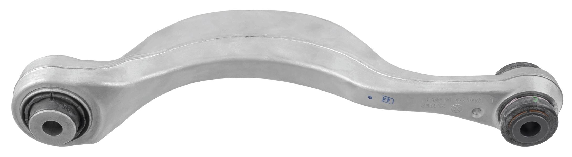 LEMFORDER 4415701 Wishbone