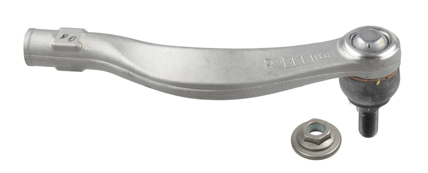 LEMFORDER 4420401 Tie Rod End