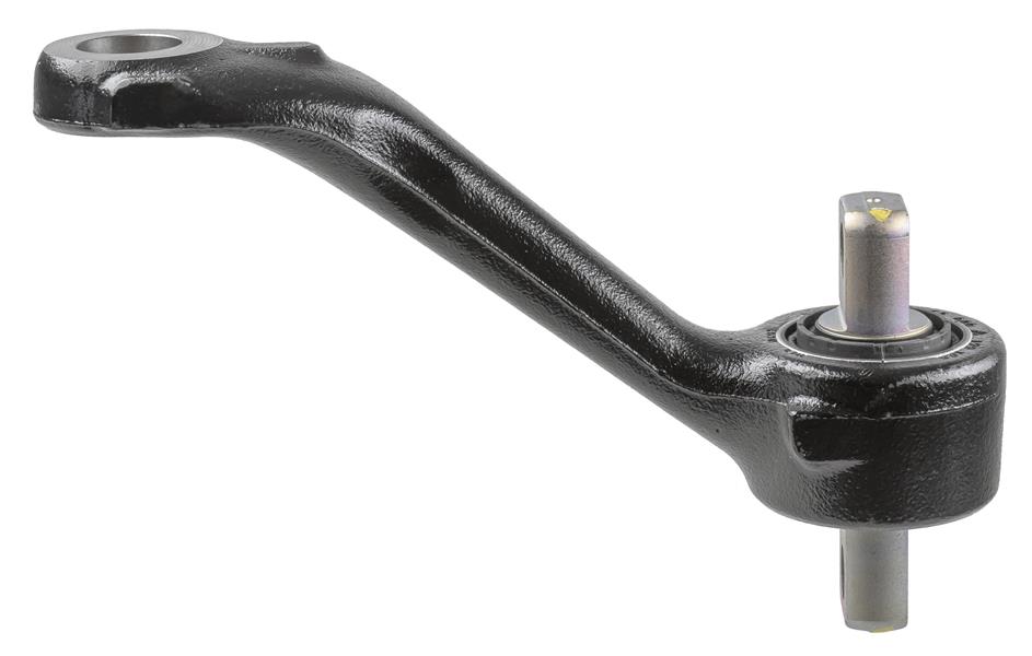 LEMFORDER 4423101 Wishbone
