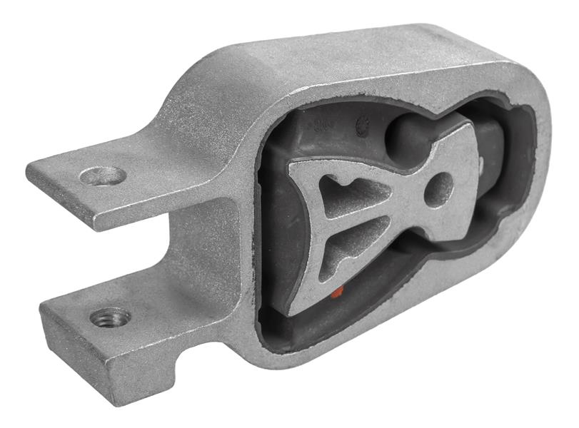LEMFORDER 4424901 Motor Takozu Volvo S60-S80-V60-Xc60 10> 2.0 T