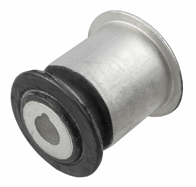 LEMFORDER 4428901 Trailing Arm Mounting