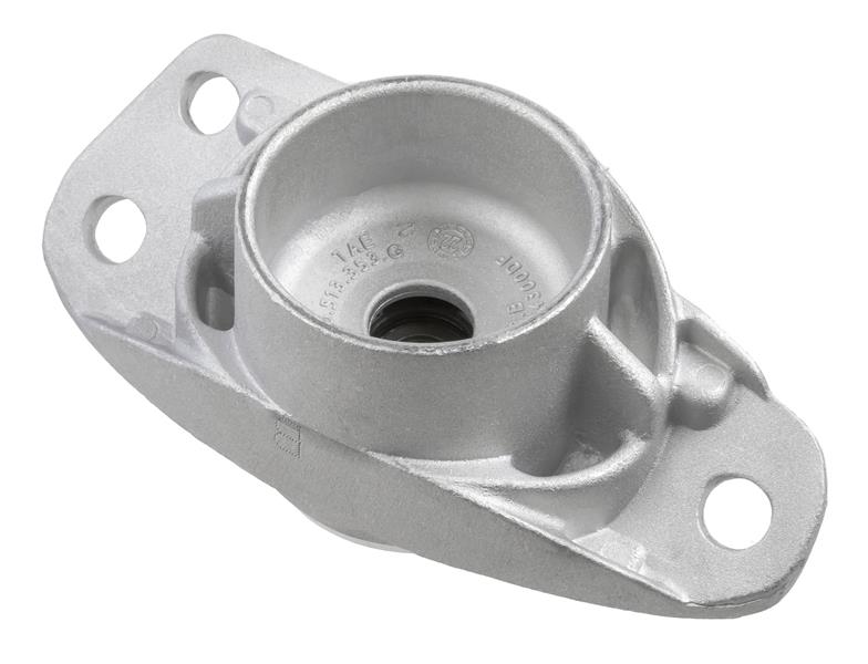 LEMFORDER 4429901 Suspension Strut Bearing