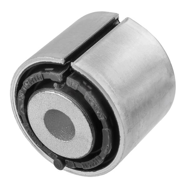 LEMFORDER 4430001 Trailing Arm Mounting