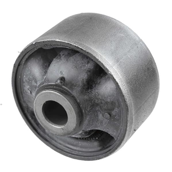 LEMFORDER 4439301 Trailing Arm Mounting