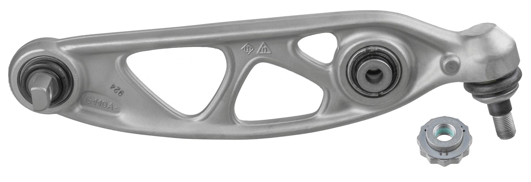 LEMFORDER 4440301 Wishbone