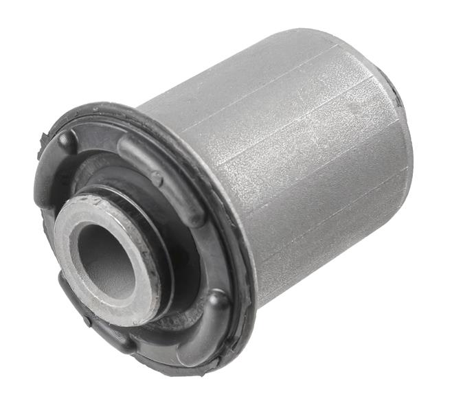 LEMFORDER 4442301 Trailing Arm Mounting