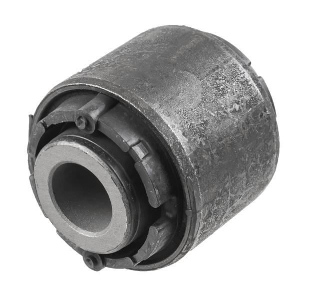 LEMFORDER 4442401 Trailing Arm Mounting