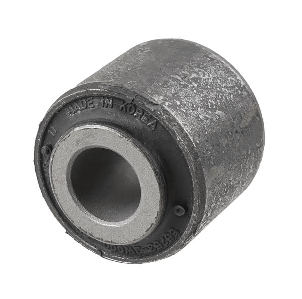 LEMFORDER 4442501 Trailing Arm Mounting