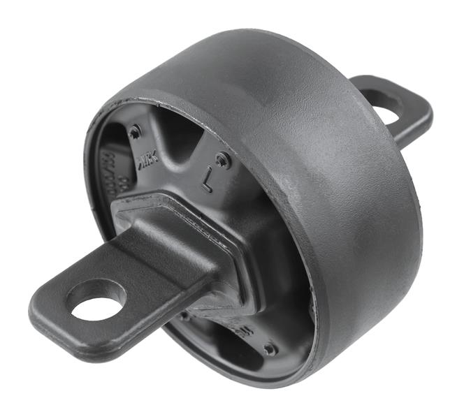 LEMFORDER 4442601 Trailing Arm Mounting