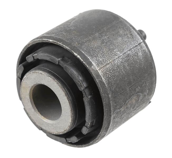 LEMFORDER 4443001 Trailing Arm Mounting