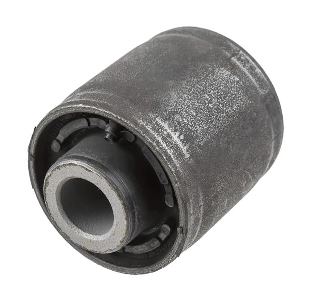LEMFORDER 4443501 Trailing Arm Mounting