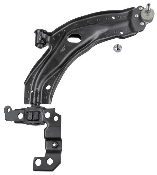 LEMFORDER 4450101 Wishbone