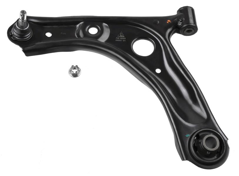 LEMFORDER 4455701 Wishbone