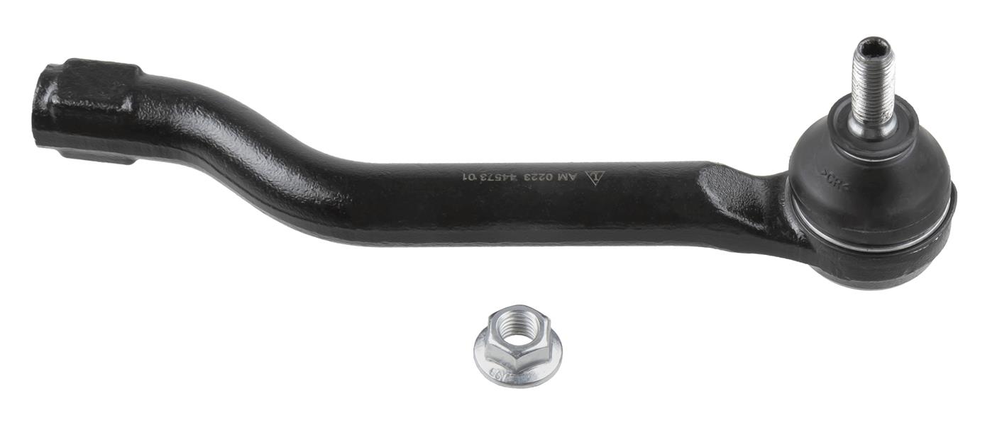 LEMFORDER 4457301 Tie Rod End