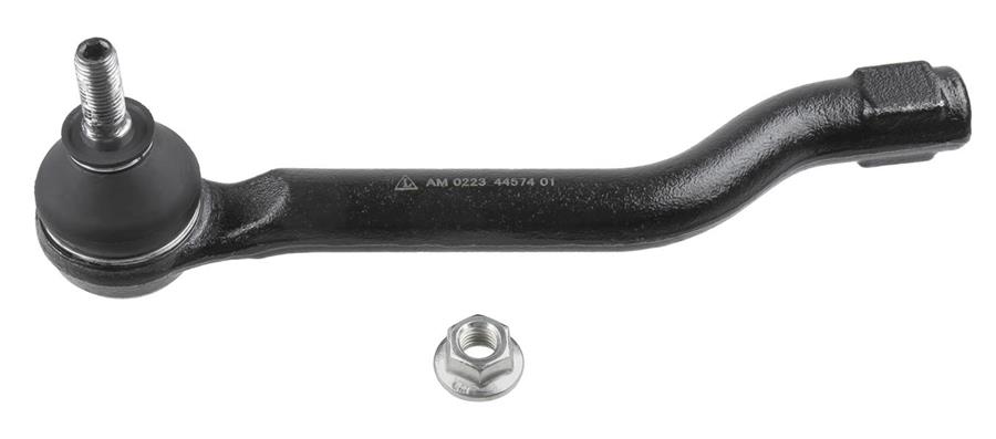 LEMFORDER 4457401 Tie Rod End