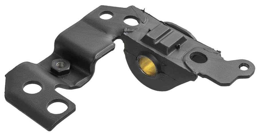 LEMFORDER 4458501 Trailing Arm Mounting