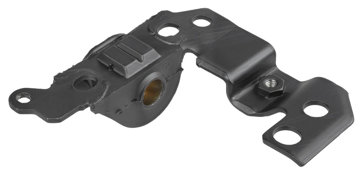 LEMFORDER 4458601 Trailing Arm Mounting