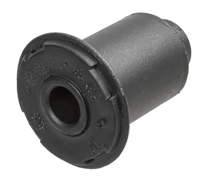 LEMFORDER 4458701 Trailing Arm Mounting