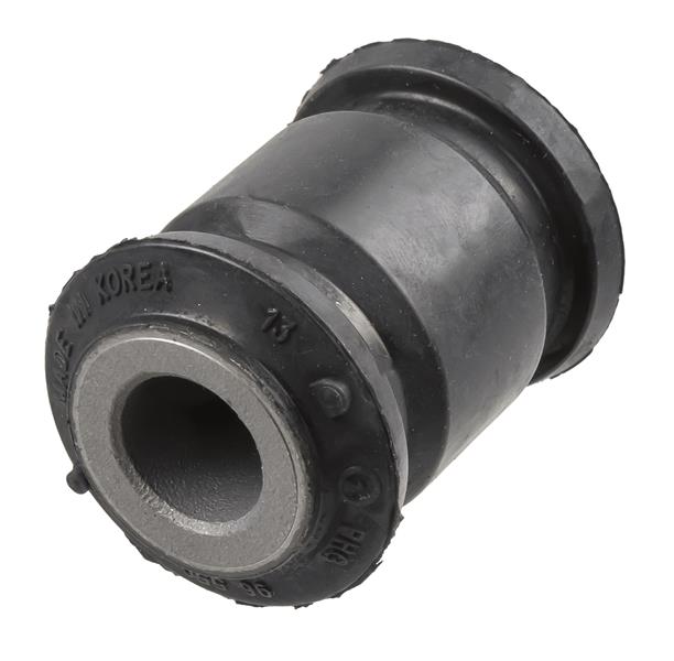 LEMFORDER 4459001 Trailing Arm Mounting