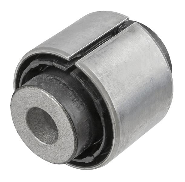 LEMFORDER 4460701 Trailing Arm Mounting