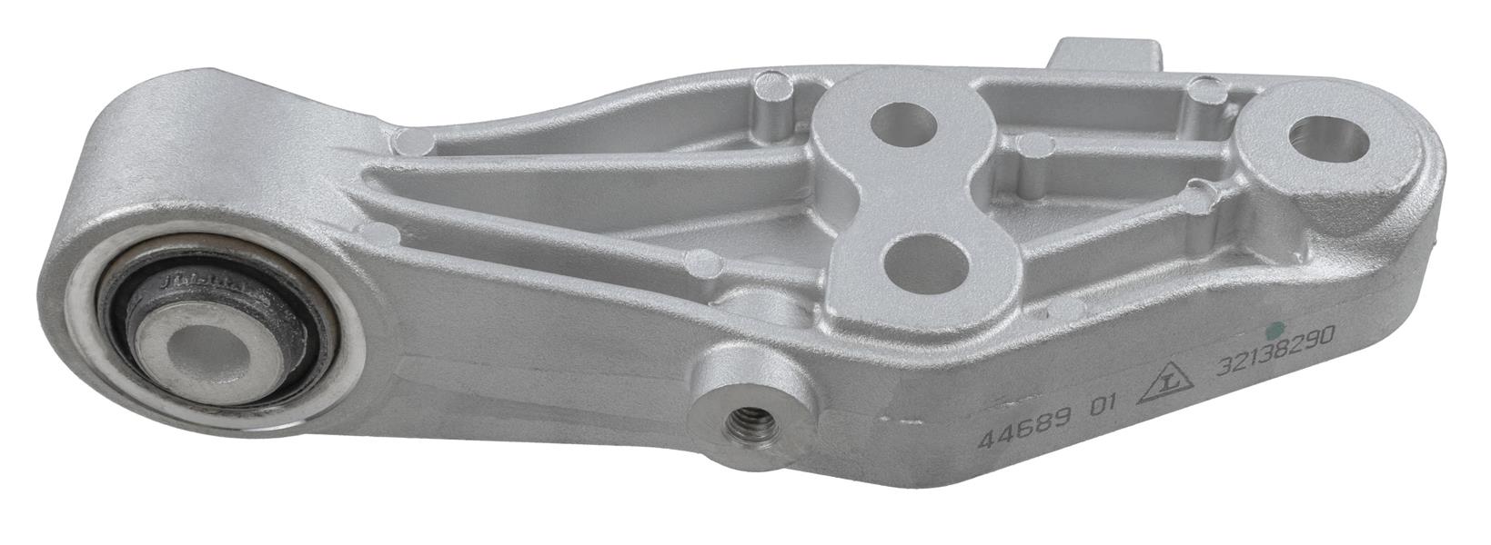 LEMFORDER 4468901 Şanziman Takozu Volvo Xc40 18>
