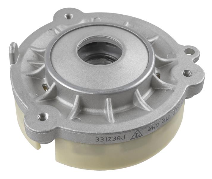LEMFORDER 4469201 Suspension Strut Bearing