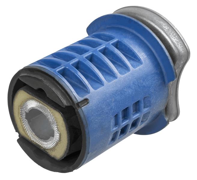 LEMFORDER 4474201 Axle Carrier Mounting