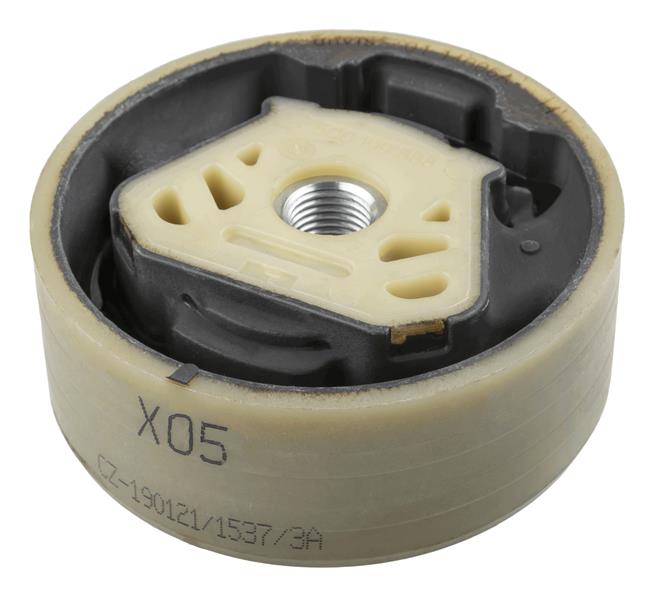 LEMFORDER 4475501 Engine Mounting