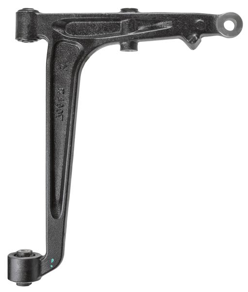 LEMFORDER 4477701 Wishbone