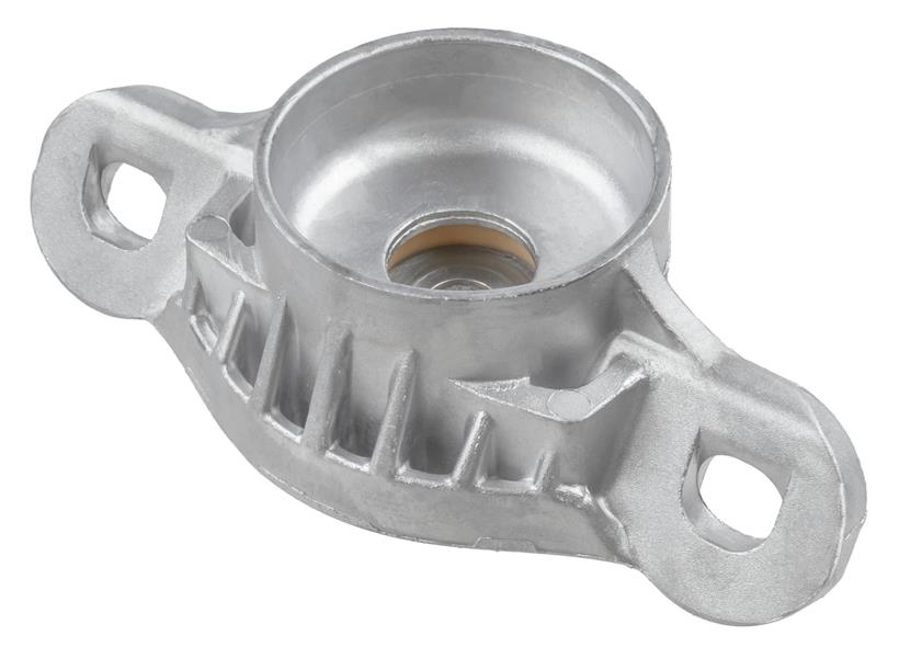 LEMFORDER 4481301 Arka Amortisör Takozu P308-C4 Ii 1.4 16v-1.6 16v-1.6 Hdi 08 > Rcz 10 > Ds4 11 >