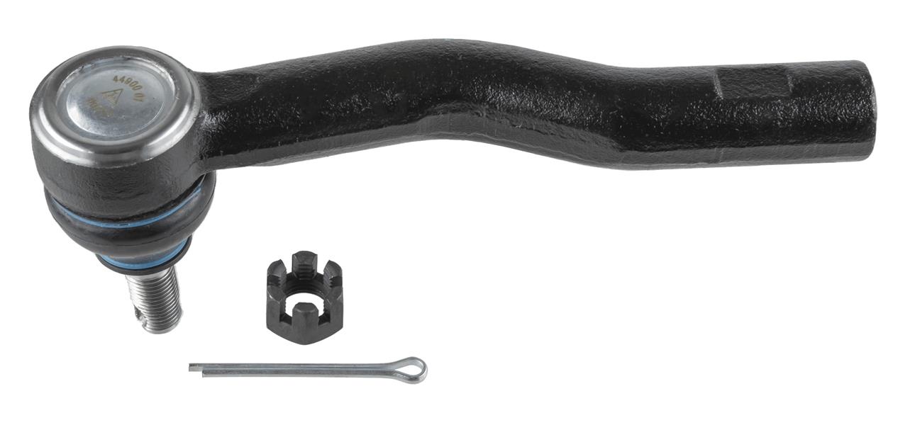 LEMFORDER 4490001 Tie Rod End