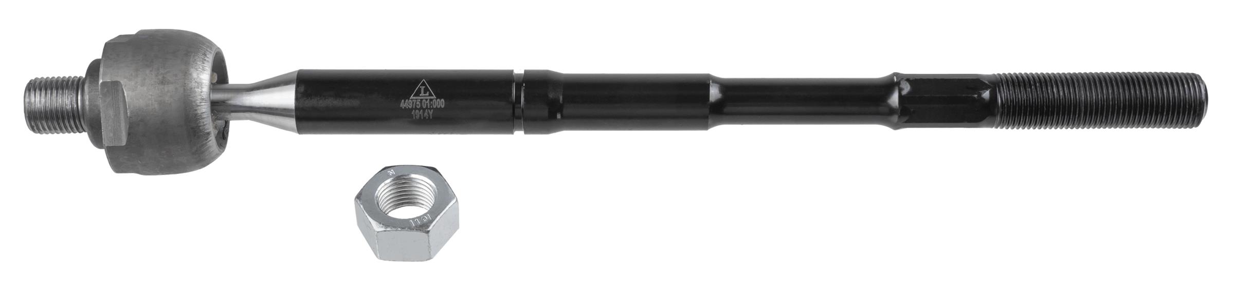 LEMFORDER 4497501 Axial Joint