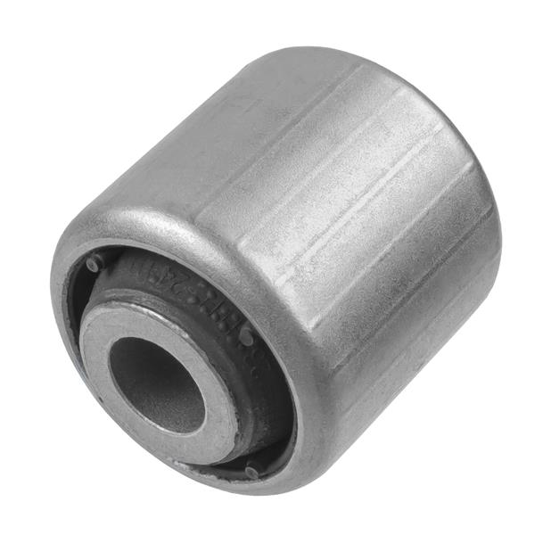 LEMFORDER 4499501 Trailing Arm Mounting