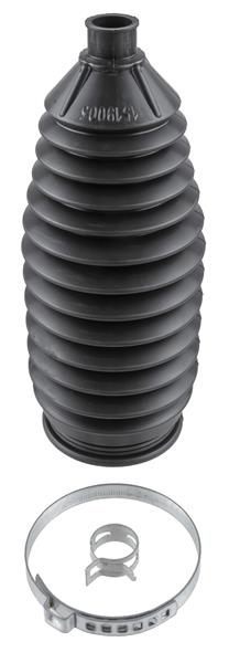 LEMFORDER 4510301 Steering Boot