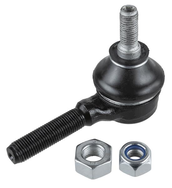 LEMFORDER 4515601 Tie Rod End