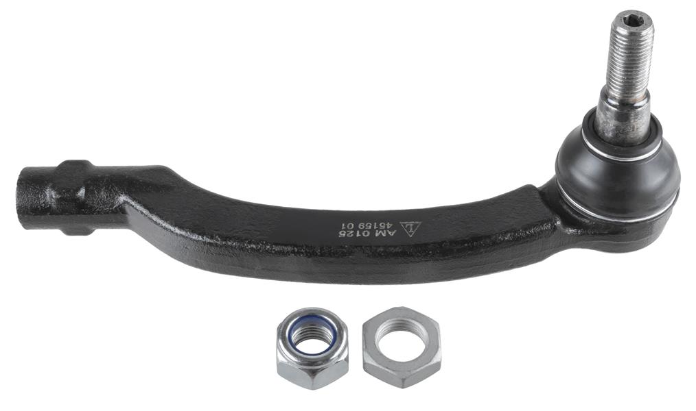 LEMFORDER 4515901 Tie Rod End