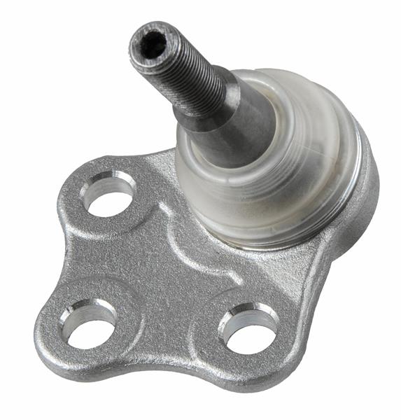 LEMFORDER 4531401 Suspension Ball Joints