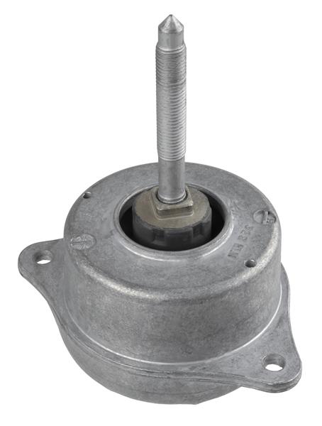 LEMFORDER 4533001 Engine Mounting Hydraulic