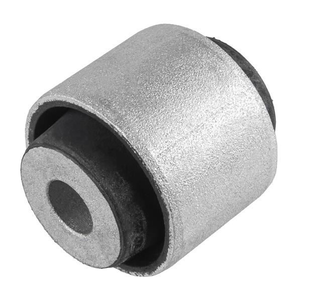 LEMFORDER 4535201 Trailing Arm Mounting