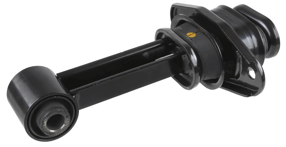 LEMFORDER 4544401 Engine Mounting