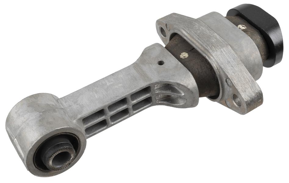 LEMFORDER 4544901 Engine Mounting