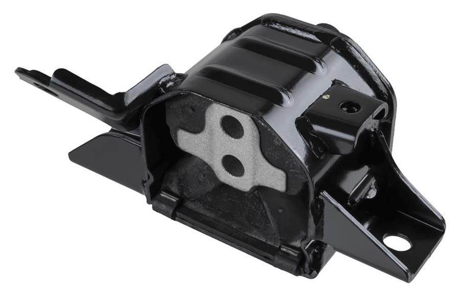 LEMFORDER 4545201 Gearbox Mounting