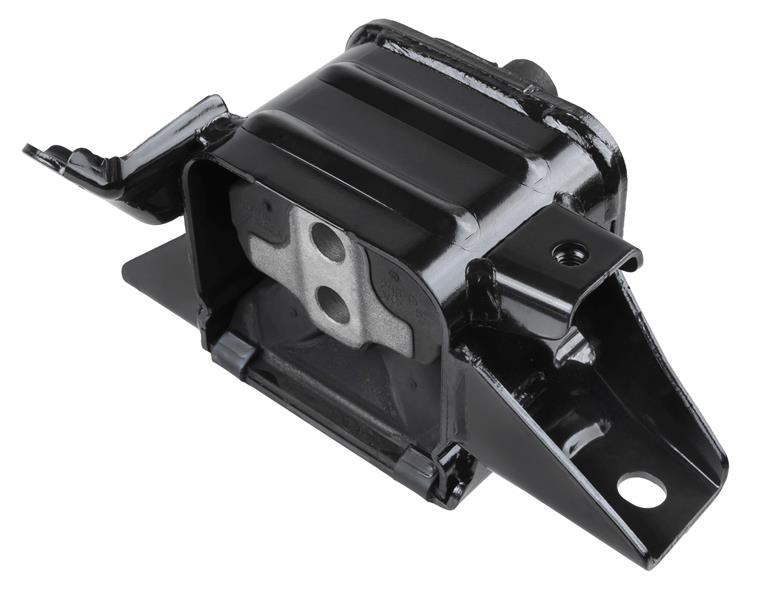 LEMFORDER 4545301 Gearbox Mounting