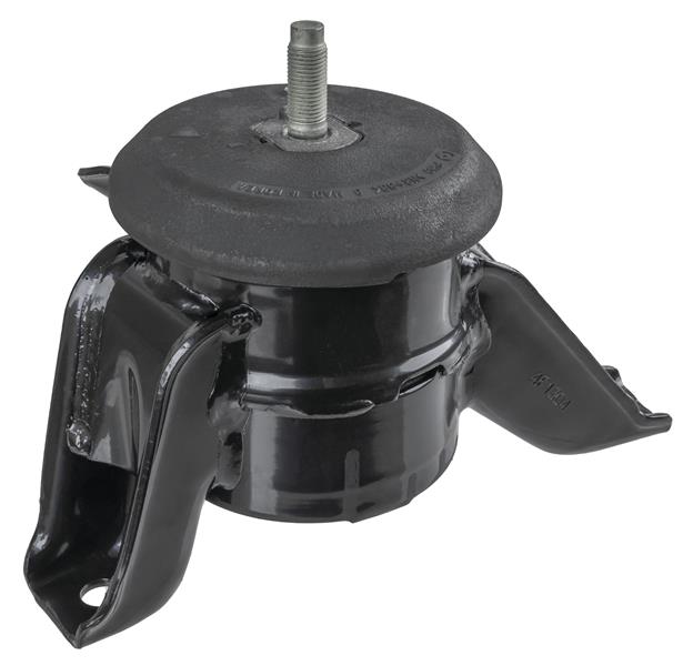 LEMFORDER 4545401 Engine Mounting Hydraulic