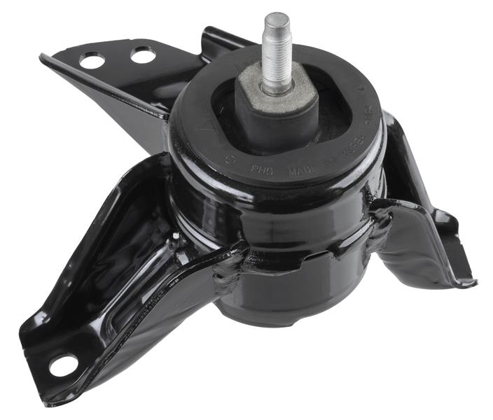 LEMFORDER 4546601 Engine Mounting