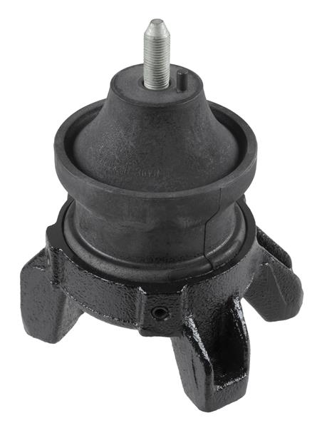 LEMFORDER 4546801 Engine Mounting Hydraulic