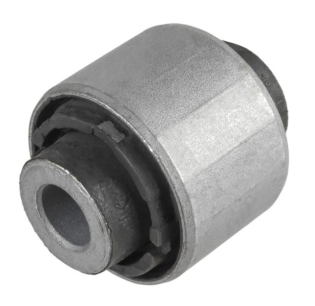 LEMFORDER 4548601 Trailing Arm Mounting