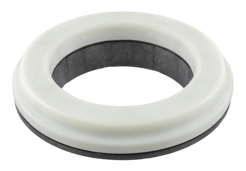 SACHS 801072 Ball Bearing